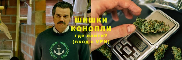 круглые Балабаново