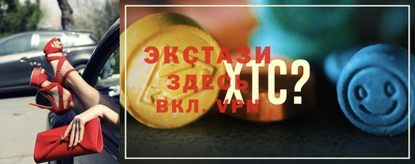 индика Баксан