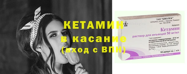 индика Баксан