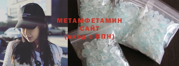 круглые Балабаново