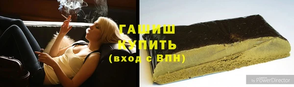 индика Баксан