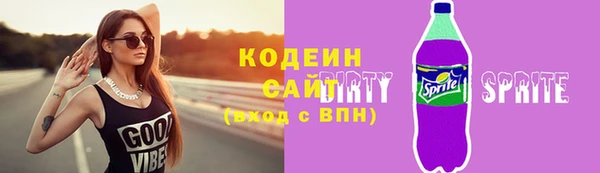индика Баксан