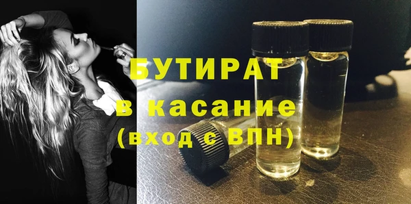 индика Баксан