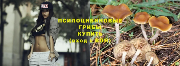 круглые Балабаново