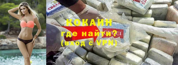 круглые Балабаново
