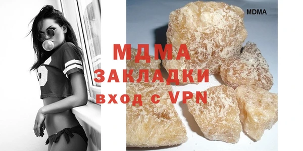 круглые Балабаново